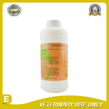 Veterinär-EC von Penconazol (10%)